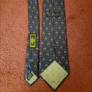 FENDI Tie